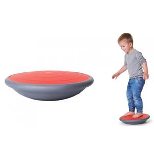pr9528-kit-fitness-tremblay-ct-gonge-air-board-gray-red-39-cm
