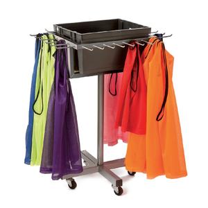 rang14-bibs-rack-tremblay-ct-dark-grey-60x62x90-cm