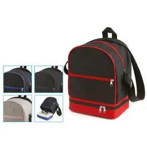 s2000-0-15-tasche-mit-boulekugeln-tremblay-ct-schwarz-blau-tu