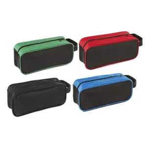 s8538-0-15-sac-a-chaussures-tremblay-ct-noir-bleu-36x13x14-cm