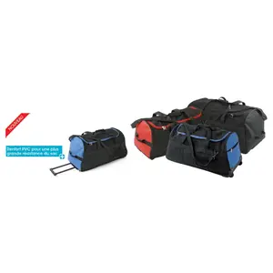 s9431-0-15-tasche-mit-rollen-tremblay-ct-schwarz-blau-110-l