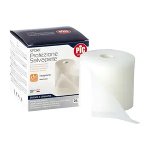 Foam band Tremblay CT