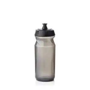Water bottle Tremblay CT 650 mL image-0