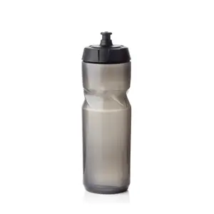 Water bottle Tremblay CT 800 mL image-0