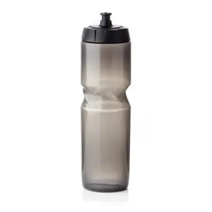 Water bottle Tremblay CT 1L image-0
