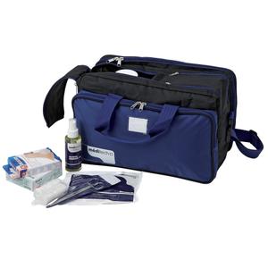 so901-bag-mid-garni-tremblay-black-blue-one-size