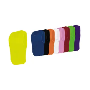 te1502-0-10-prosta-azurowa-chasuble-w-najnizszej-cenie-tremblay-ct-czarny