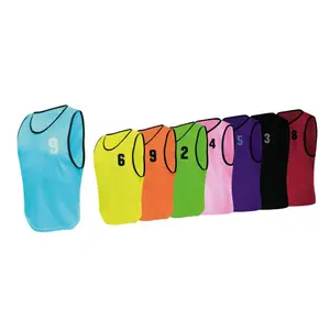 te1510-1-54-numerowane-chasuble-tremblay-ct-x10-fioletowy