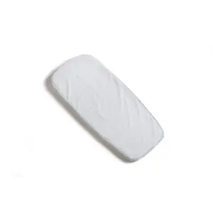 Protective cover Trend for Kids Airgo Mono/Pro image-0