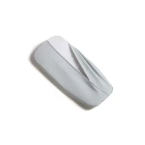 Protective cover Trend for Kids Airgo Mono/Pro image-1