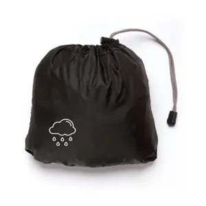 Rain Cover for 1 Seat Trend for Kids Duo (2025) image-2