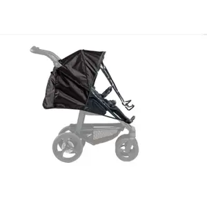Capa de chuva para assento Trend for Kids Mono/Pro
