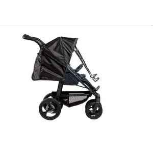 Capa de chuva para assento Trend for Kids Mono/Pro image-3