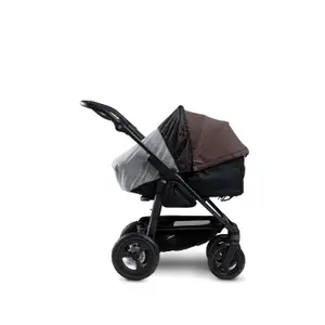 Stroller Protection Trend for Kids Duo (2025) image-2