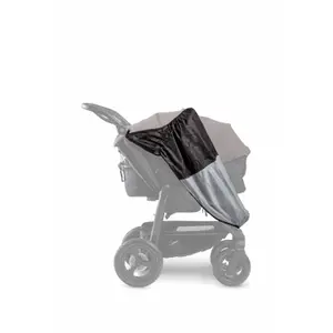 Stroller Protector for 1 Seat Trend for Kids Duo (2025) image-2