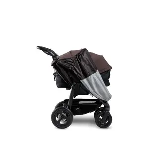 Stroller Protector for 1 Seat Trend for Kids Duo (2025) image-1