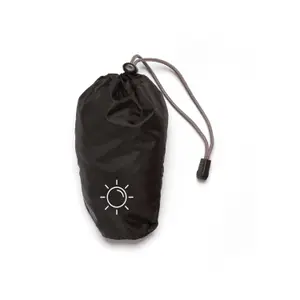 Stroller Protector for 1 Seat Trend for Kids Duo (2025) image-0