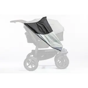 Stroller Protector for 1 Seat Trend for Kids Duo2 image-0