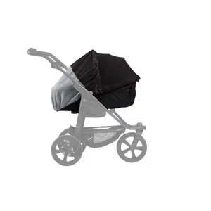 Προστασία για καρότσι Trend for Kids Mono/Pro