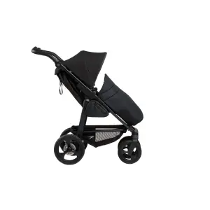 Stroller Accessory Leg Cover Trend for Kids Mono/Pro