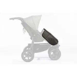 Stroller Accessory Leg Cover Trend for Kids Duo