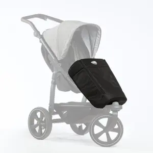 Stroller Accessory Leg Cover Trend for Kids Mono2 image-0