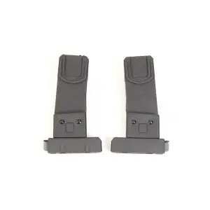 Stroller adapter Trend for Kids Mono/Pro image-0