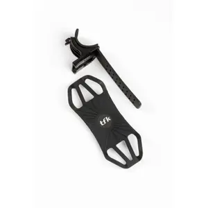 Smartphone holder Trend for Kids image-0