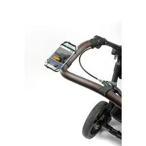 Smartphone holder Trend for Kids image-1