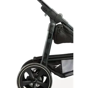 Reflective stickers Trend for Kids image-0