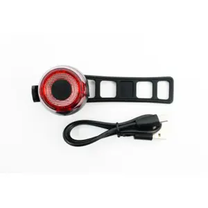 LED rear light Trend for Kids image-0