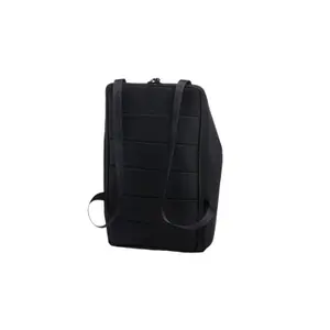 Backpack Trend for Kids Mono/Pro image-1