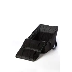 Backpack Trend for Kids Duo image-1