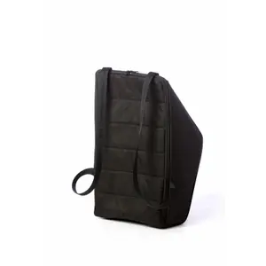Backpack Trend for Kids Duo image-2