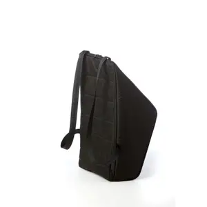 Backpack Trend for Kids Duo image-3
