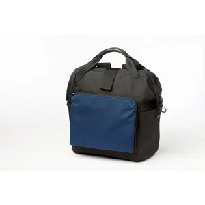 Changing Bag Trend for Kids