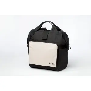 Changing Bag Trend for Kids