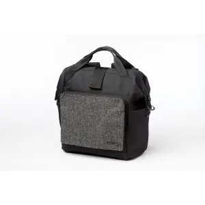 Changing Bag Trend for Kids