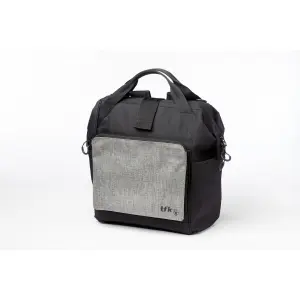 Changing Bag Trend for Kids