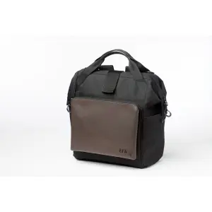 Changing Bag Trend for Kids