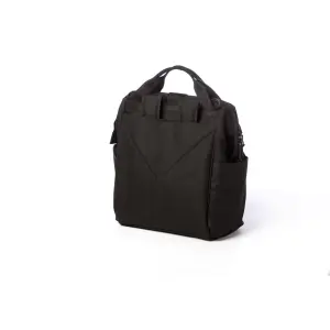 Changing Bag Trend for Kids image-1
