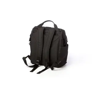 Changing Bag Trend for Kids image-2