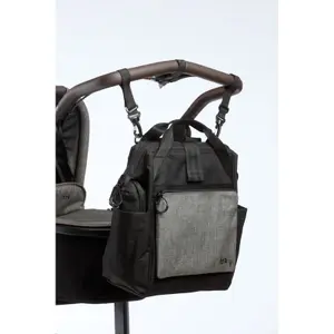 Changing Bag Trend for Kids image-1