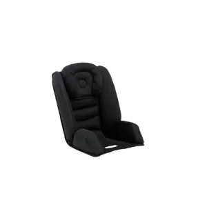 Stroller Seat Reducer Accessory Trend for Kids Universal image-0