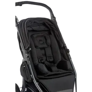 Stroller Seat Reducer Accessory Trend for Kids Universal image-1