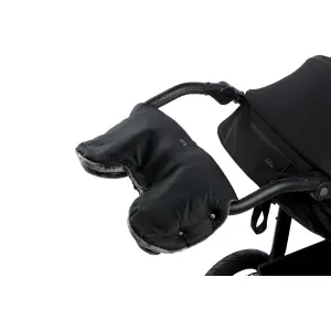 Pushchair mitten Trend for Kids Universal image-0