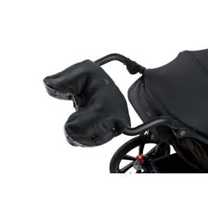 Pushchair mitten Trend for Kids Universal image-1