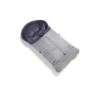 Pushchair footmuff Trend for Kids