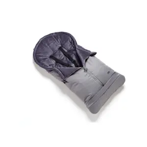 Pushchair footmuff Trend for Kids image-1
