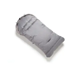 Pushchair footmuff Trend for Kids image-2